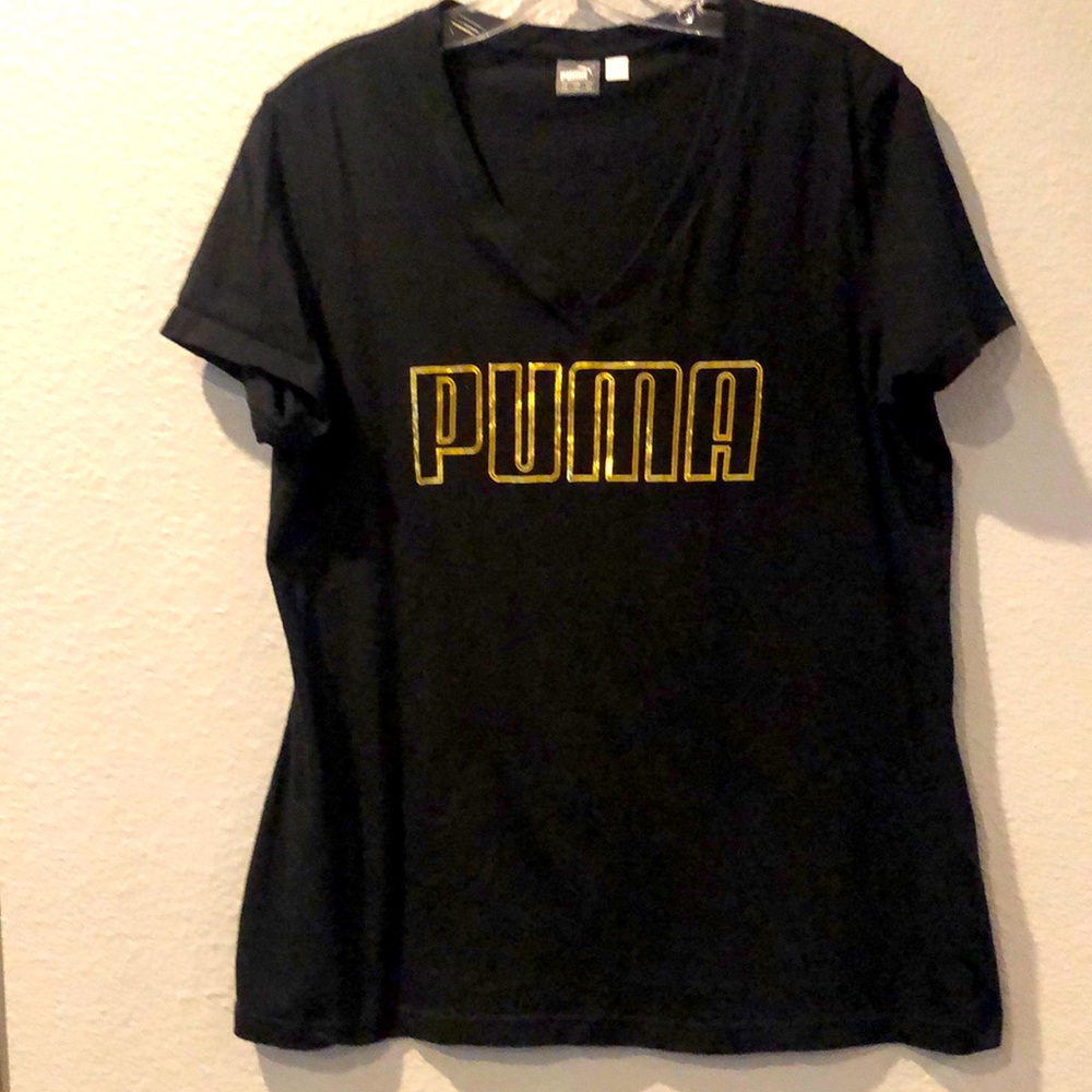 Women tops New